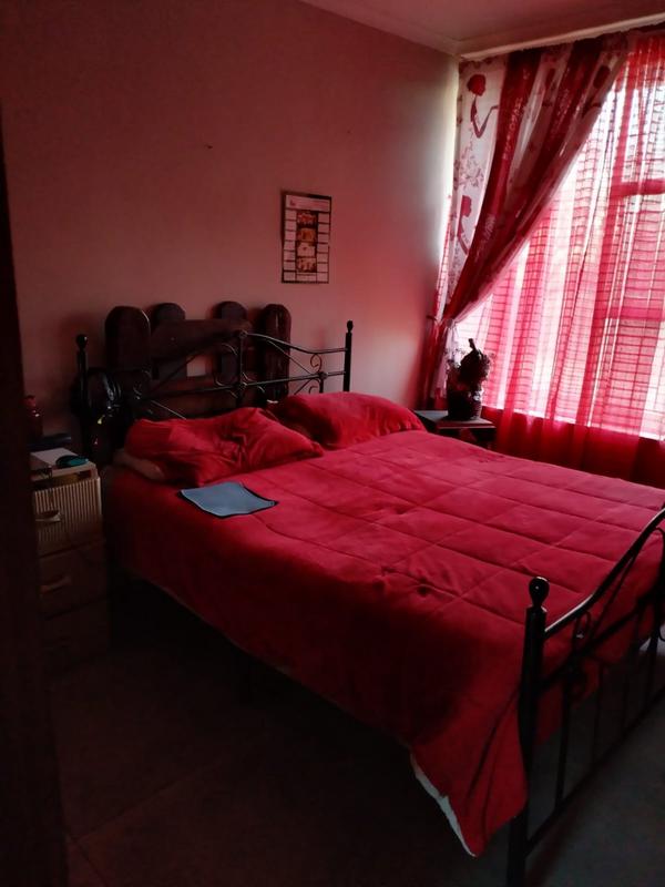 To Let 3 Bedroom Property for Rent in Sasolburg Free State